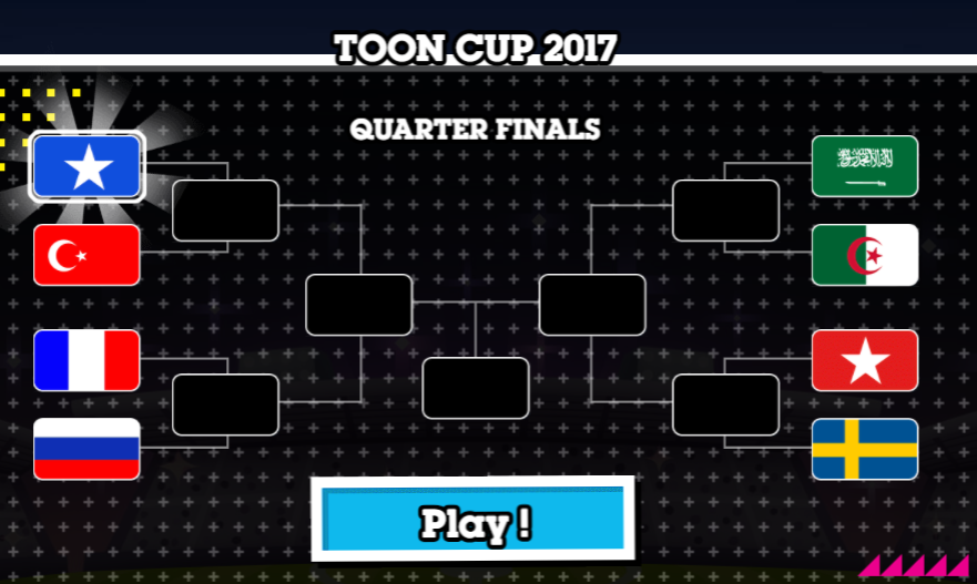 Game 3